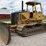 2004-deere-700h-image-1