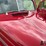 1939-chevrolet-master-image-17