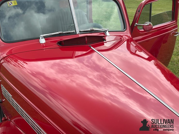 1939-chevrolet-master-image-17