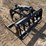 jmr-48”-root-grapple-skid-steer-attachment-image-7