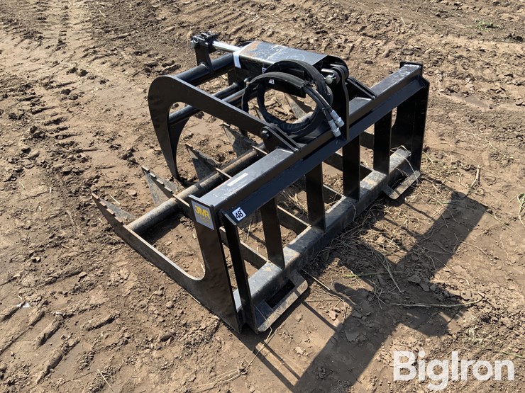 jmr-48”-root-grapple-skid-steer-attachment-image-7