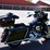 run-#10---2011-harley-davidson-flhx-motorcycle-image-5