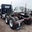 2016-volvo-vnl64t300-image-11