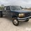 1997-ford-f350-xl-image-3