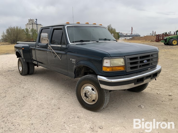 1997-ford-f350-xl-image-3