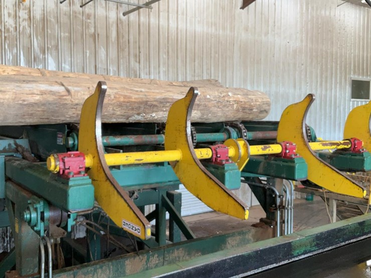 #181-•-2016-cleereman-lumber-pro-sawmill---dunaway-timber-image-39