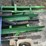 john-deere-726-image-10