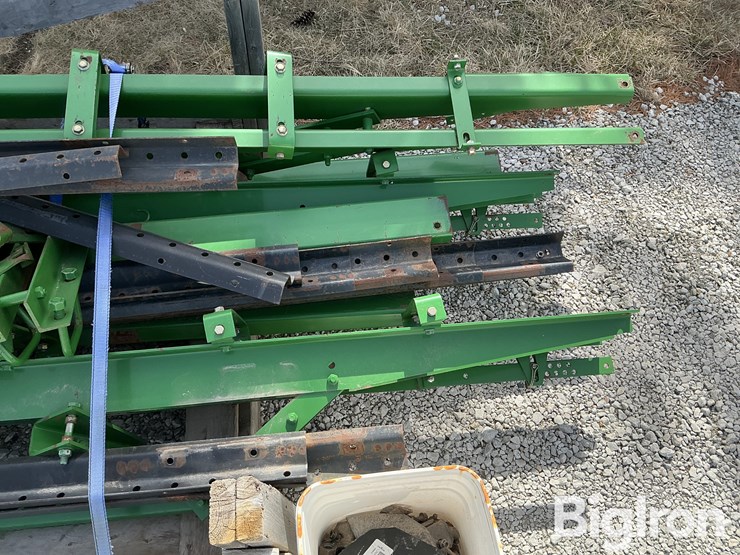 john-deere-726-image-10