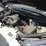 2018-ford-transit-image-10