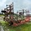 #4915-•-glencoe-field-cultivator-with-3-bar-harrow-image-6