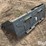 bobcat-80-image-7