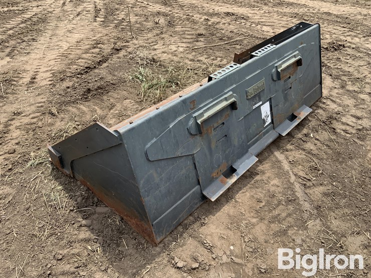 bobcat-80-image-7