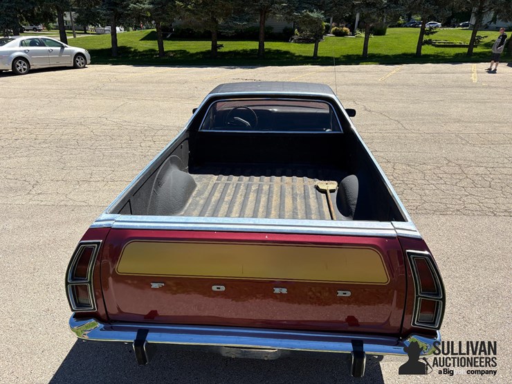 1979-gt-500-image-6