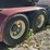 1979-peterbilt-359-image-42
