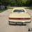 1989-maserati-convertible-coupe-collector-car-image-6