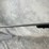#1305-•-remington-model-700,-270-win-bolt-action-rifle,-sn:-rr16855j,-(neenah,-wi)-image-6