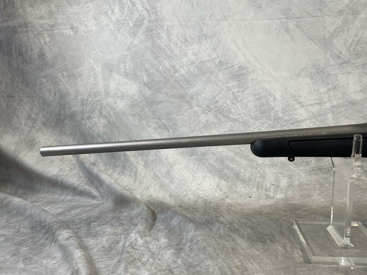#1305-•-remington-model-700,-270-win-bolt-action-rifle,-sn:-rr16855j,-(neenah,-wi)-image-6