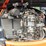2023-kubota-u55-5-image-27