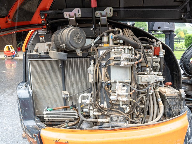 2023-kubota-u55-5-image-27