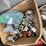 #4930-•-contents-of-job-box-image-8
