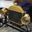1911-ford-model-t-image-12