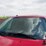2009-ford-explorer-sport-trac-image-11