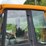 1998-jcb-210-image-22