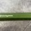 #4132-•-remington-870-express-magnum-,-12-ga.-pump-action-shotgun,-sn:-b35176m,-(neenah,-wi)-image-17