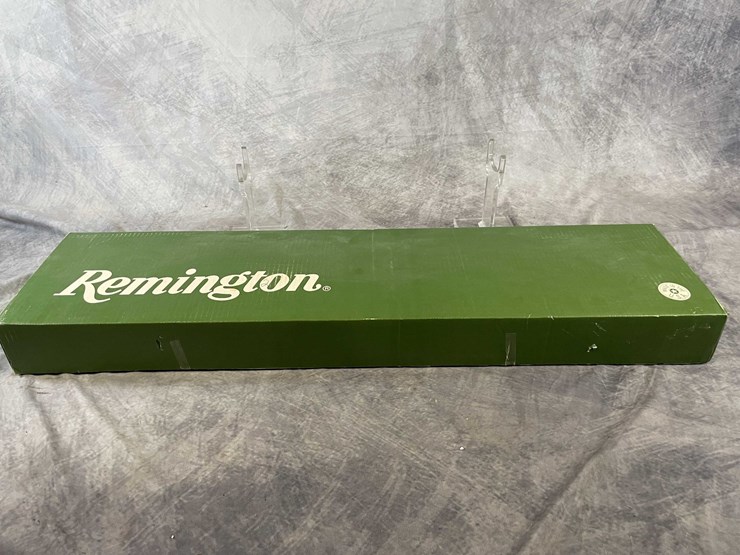 #4132-•-remington-870-express-magnum-,-12-ga.-pump-action-shotgun,-sn:-b35176m,-(neenah,-wi)-image-17