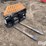 2023-wolverine-pfa-11-3300g-hydraulic-fork-skid-steer-attachment-image-3