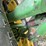 2023-john-deere-8r-280-image-19