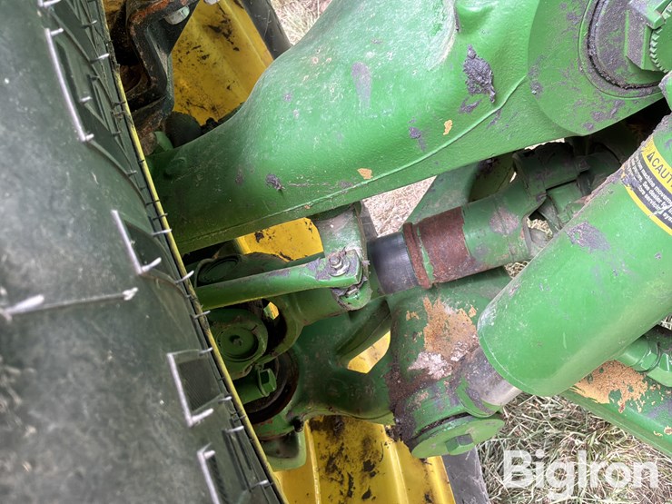 2023-john-deere-8r-280-image-19
