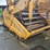 deere-762a-image-14