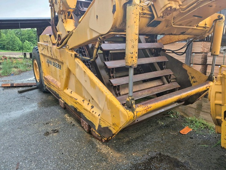 deere-762a-image-14