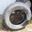 11r24.5-tire-image-6