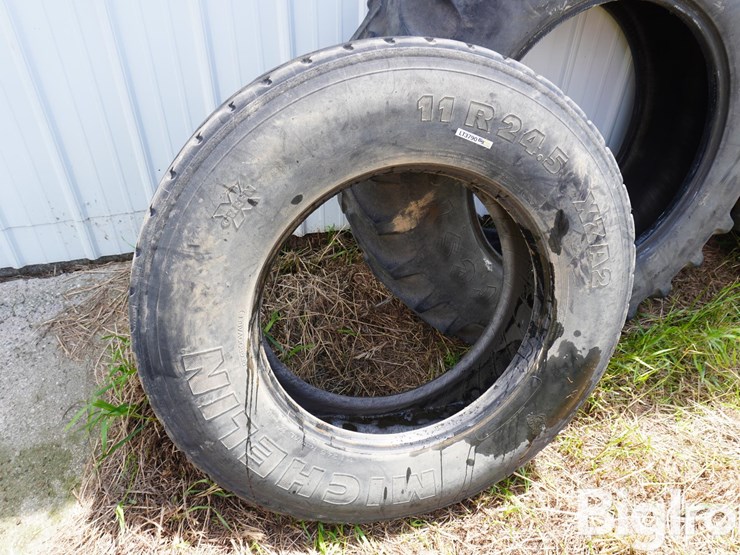 11r24.5-tire-image-6
