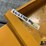 nylint-road-builder-dump-truck-image-10