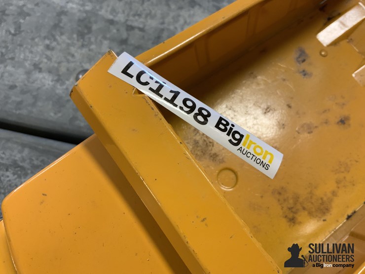 nylint-road-builder-dump-truck-image-10