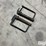 drawbar-hitch-pins-image-2