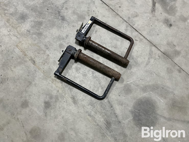 drawbar-hitch-pins-image-2