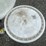 #4939-•-stack-of-5-gallon-pail-lids-image-5