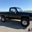 run-#151---1986-gmc-k1500-4x4-pickup-image-3
