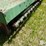 john-deere-9350-image-12