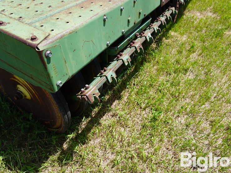 john-deere-9350-image-12