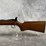 #1310-•-anschutz-mark-2000,-22-cal-single-shot-rifle,-sn:-1239734,-(neenah,-wi)-image-8