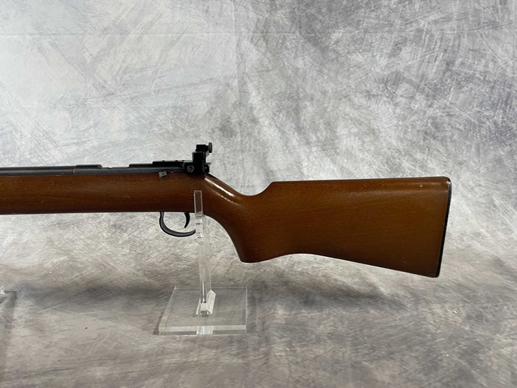 #1310-•-anschutz-mark-2000,-22-cal-single-shot-rifle,-sn:-1239734,-(neenah,-wi)-image-8