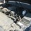 2011-chevrolet-tahoe-image-10