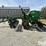 2019-great-plains-chp-15-no-till-drill-w/harrow-image-8