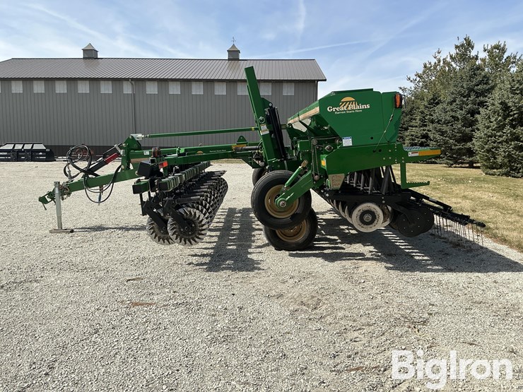 2019-great-plains-chp-15-no-till-drill-w/harrow-image-8