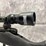 #2727-•-savage-b-mag-semi-automatic-17-win.-rifle-sn:-k611664-(princeton,-mn)-image-13